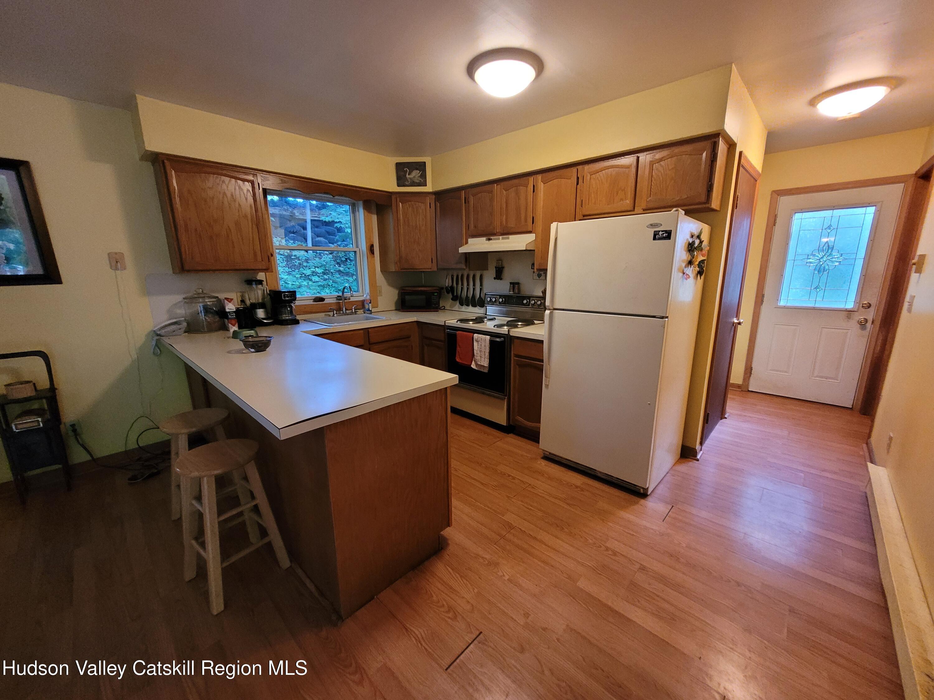 1522 Red Mill Road Greenville, NY 12083 - Photo 5 of 26 20260702_074526