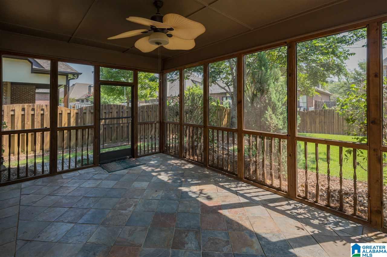 3066 Arbor Bend Hoover, AL 35244 - Photo 45 of 50