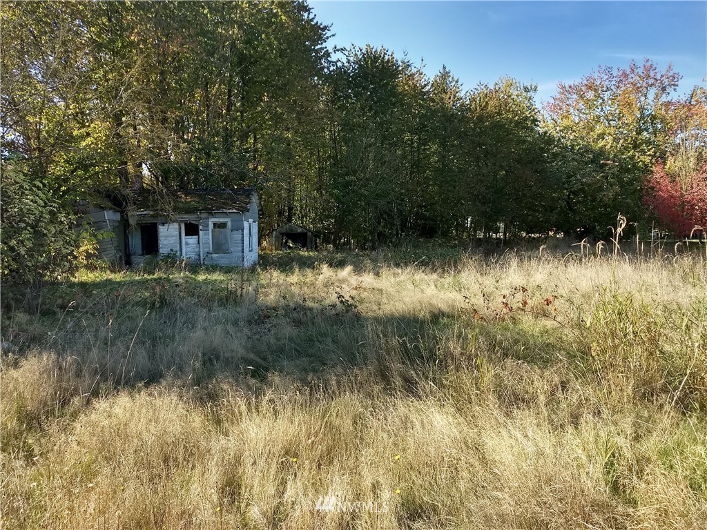 0 Avon Allen Road Bow, WA 98232 - Photo 1 of 5 Gallery Image 1