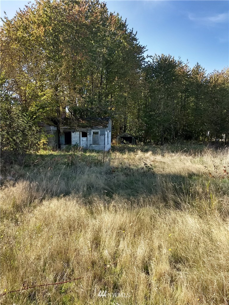 0 Avon Allen Road Bow, WA 98232 - Photo 2 of 5 Gallery Image 2