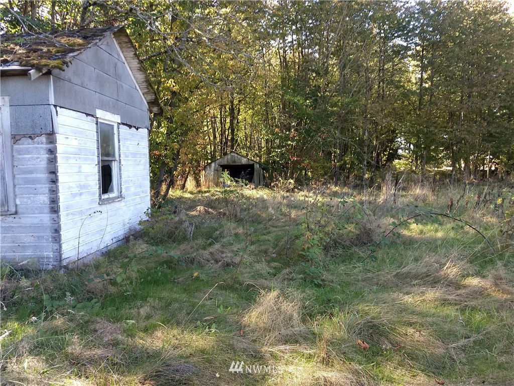 0 Avon Allen Road Bow, WA 98232 - Photo 3 of 5 Gallery Image 3