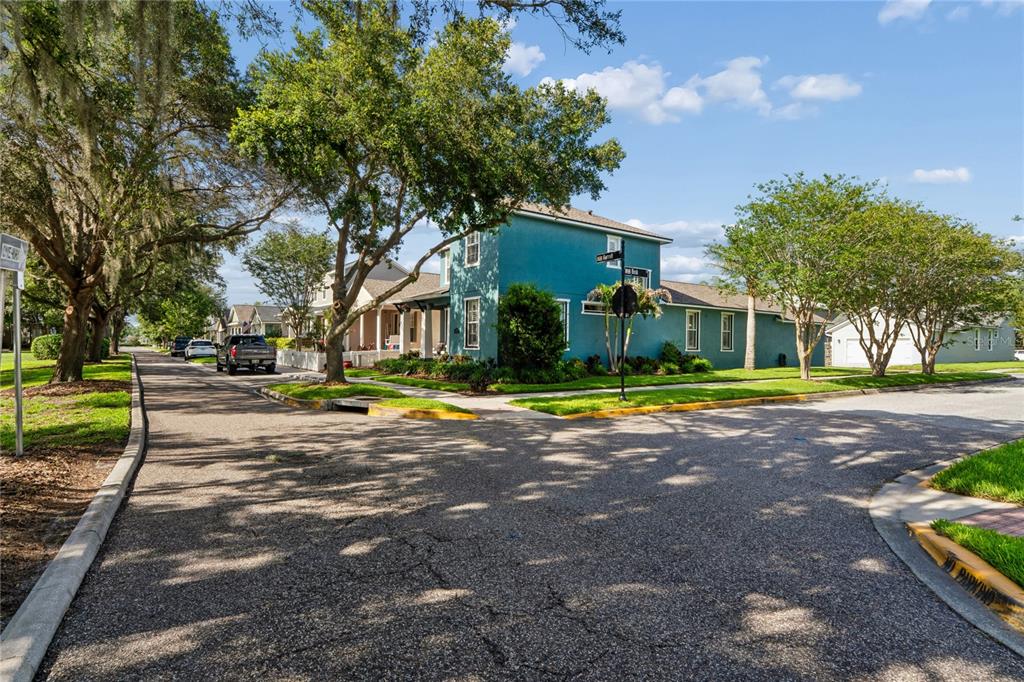 3546 Ferrell Street New Port Richey, FL 34655 - Photo 33 of 43