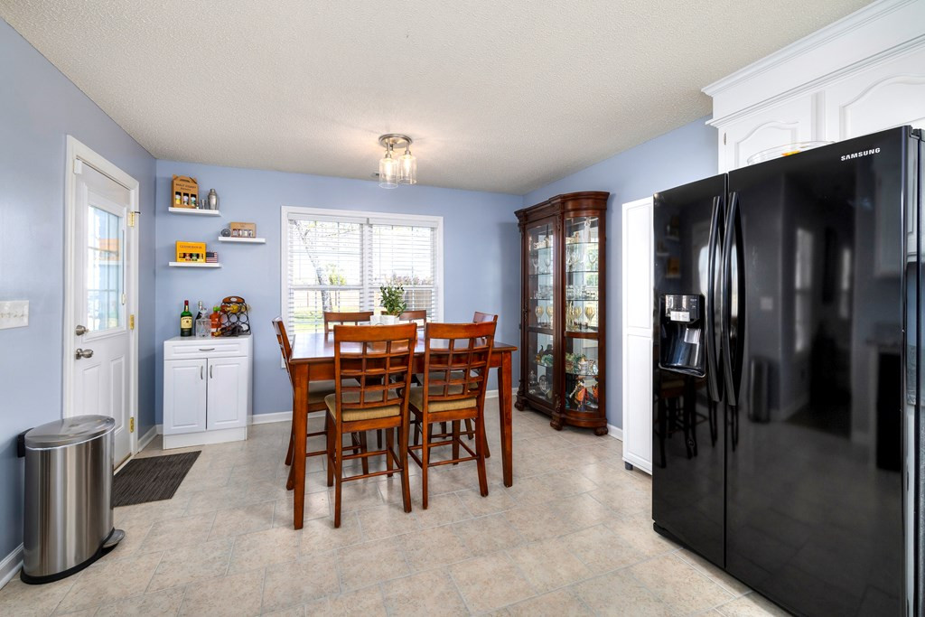 3845 Rhododendron Street Sumter, SC 29154 - Photo 10 of 40 Gallery Image 10