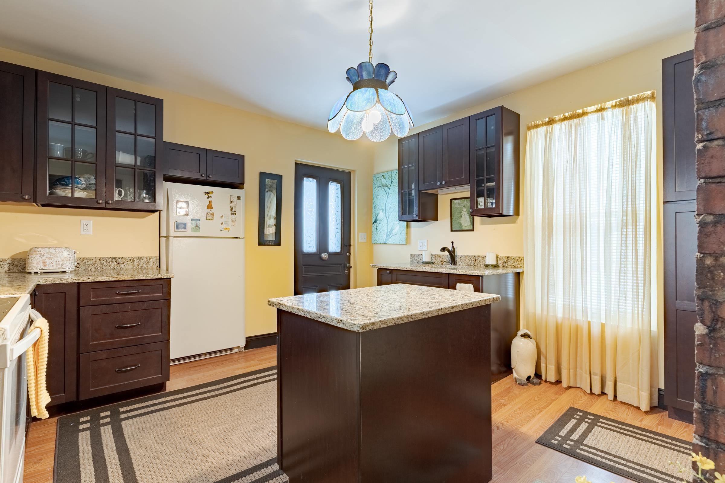 308 Main Street Fremont, NH 03044 - Photo 13 of 51