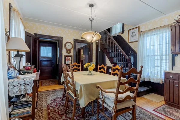 $998,500 | 308 Main Street, Fremont, NH 03044