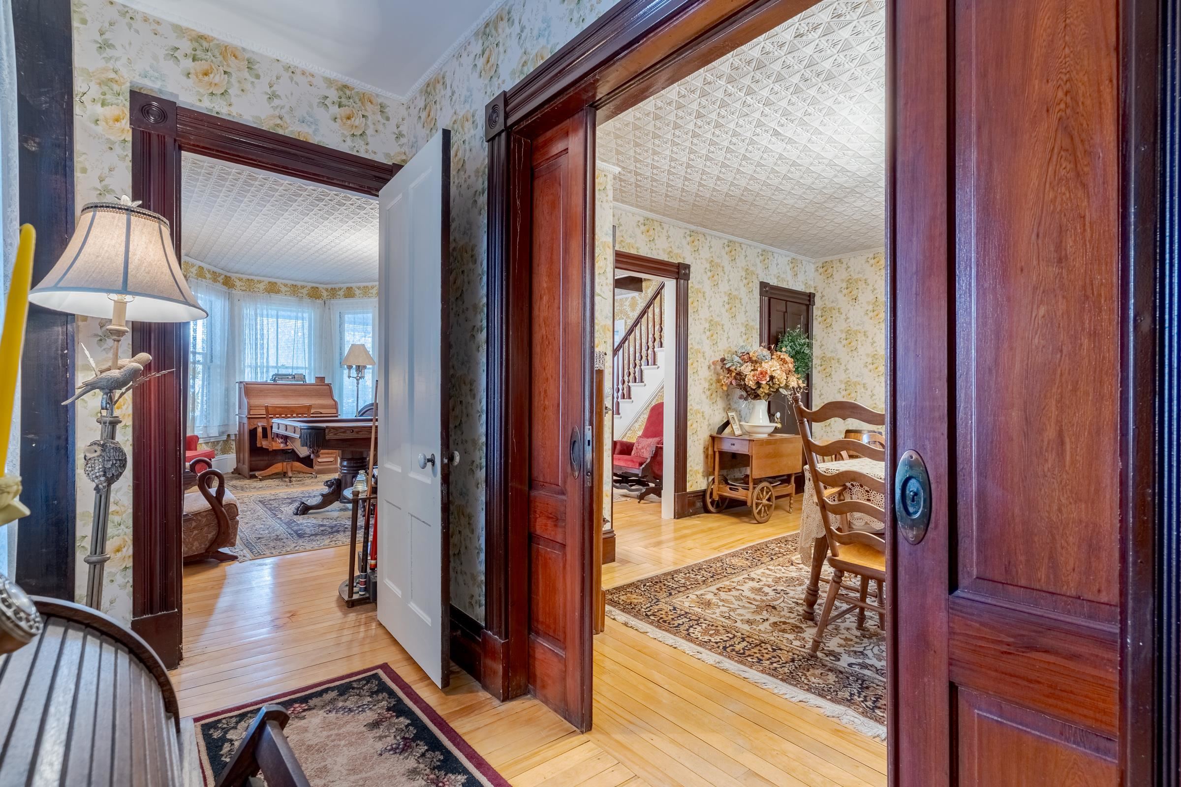 308 Main Street Fremont, NH 03044 - Photo 18 of 51