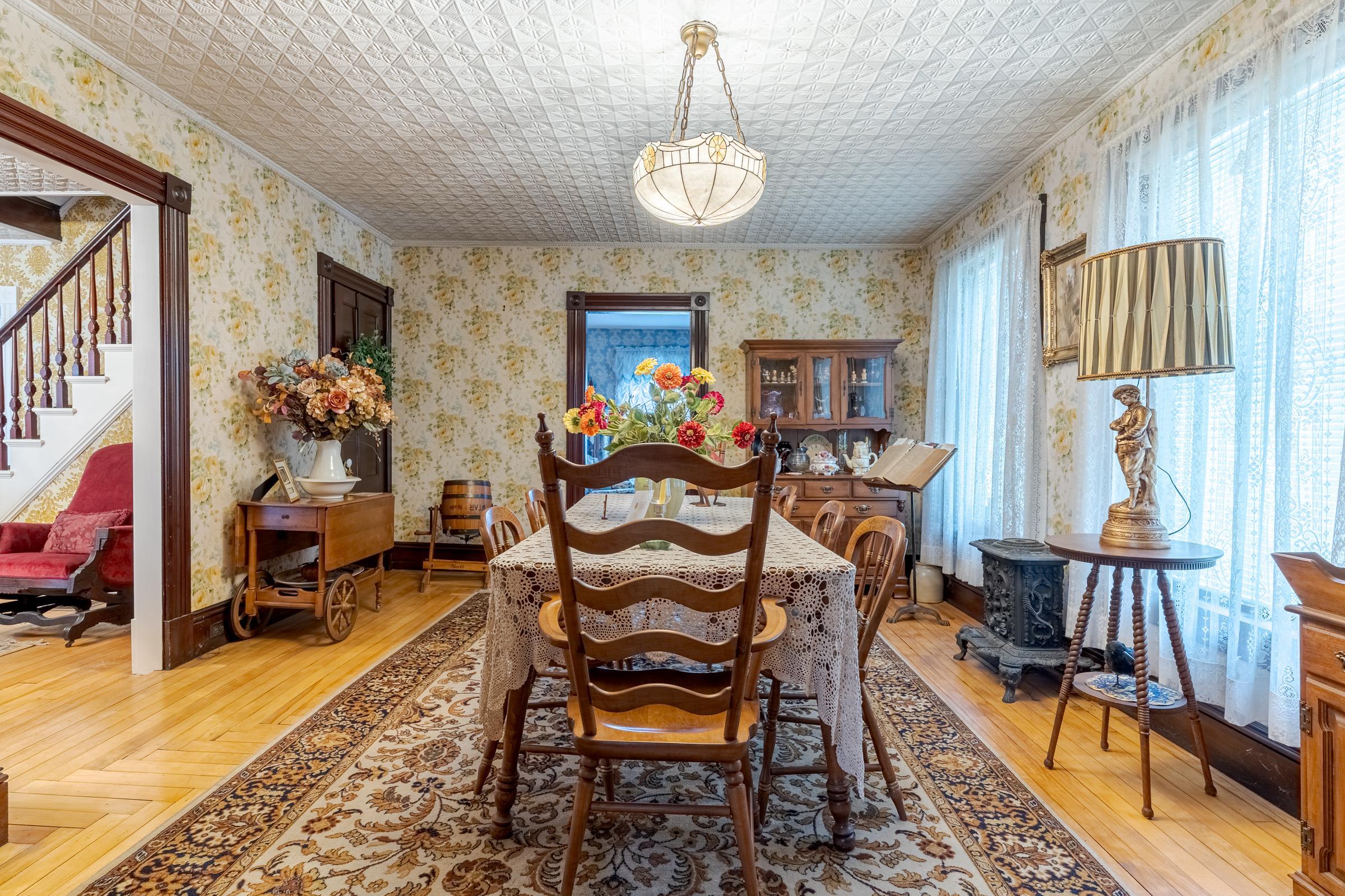 308 Main Street Fremont, NH 03044 - Photo 19 of 51