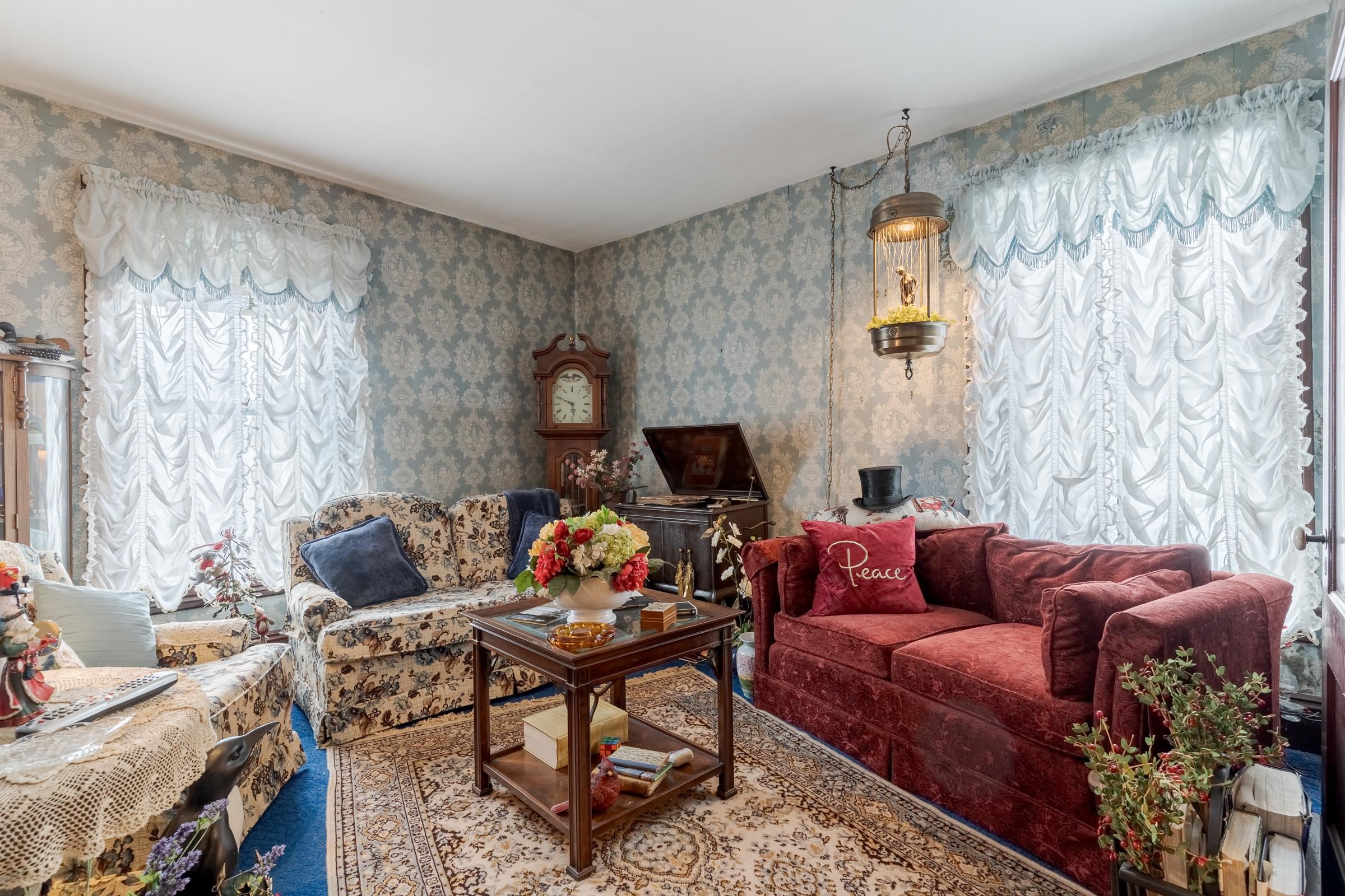 308 Main Street Fremont, NH 03044 - Photo 21 of 51