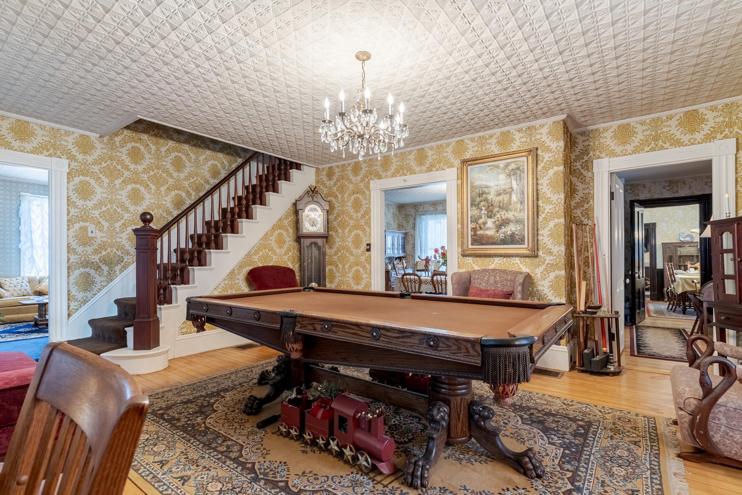 308 Main Street Fremont, NH 03044 - Photo 24 of 51