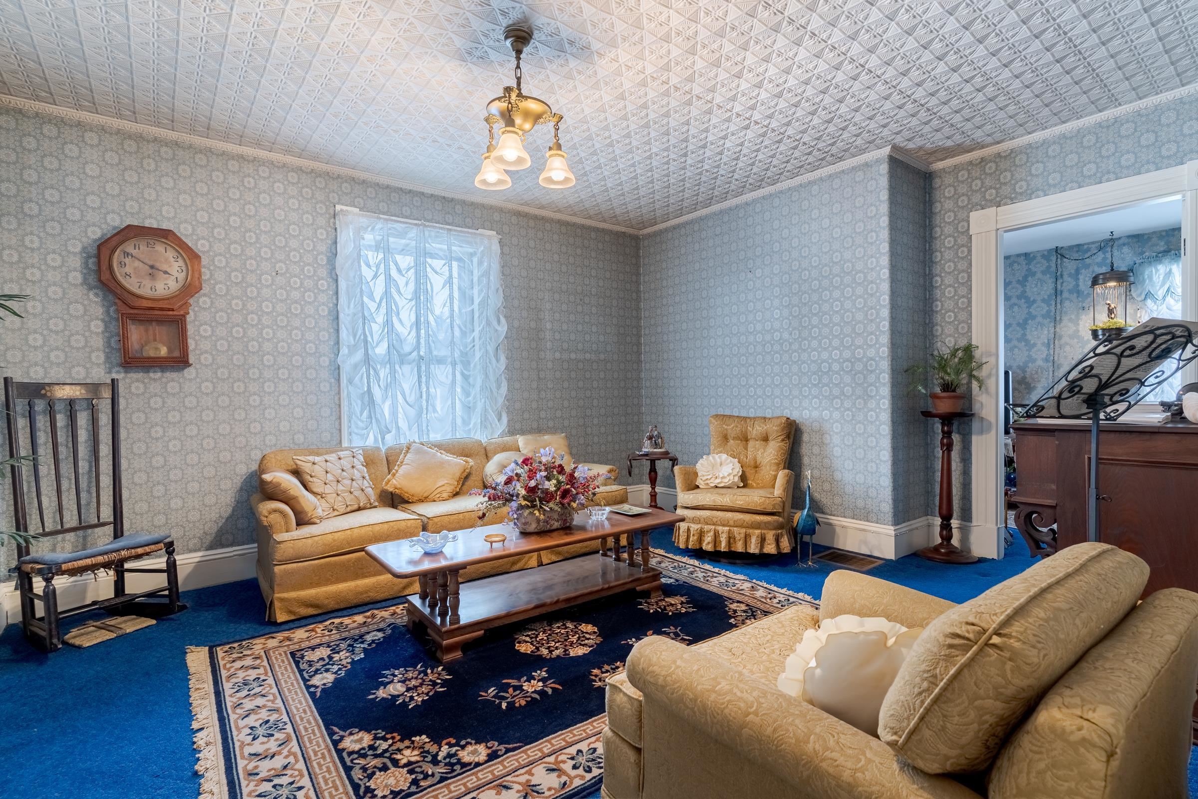 308 Main Street Fremont, NH 03044 - Photo 25 of 51