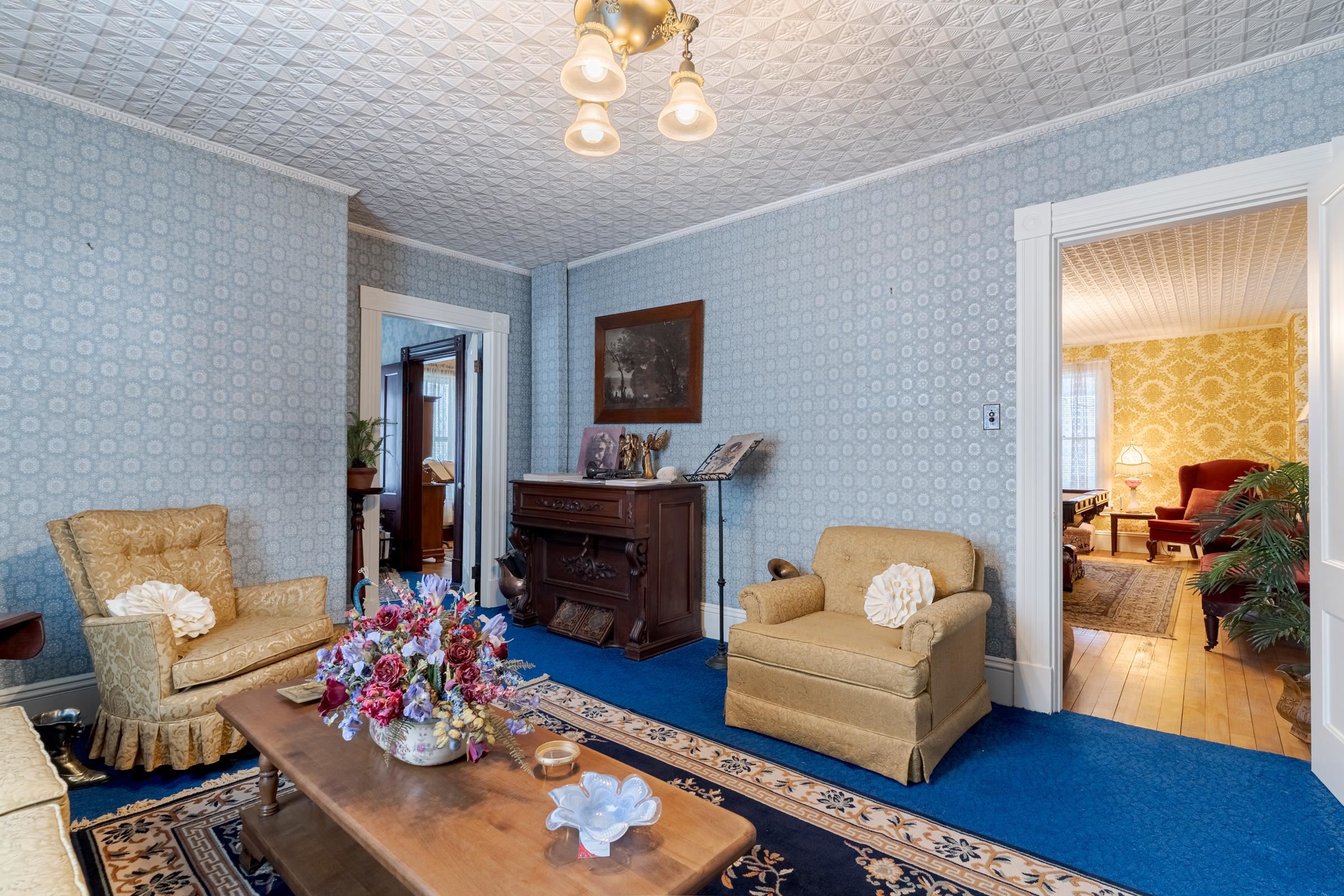 308 Main Street Fremont, NH 03044 - Photo 27 of 51