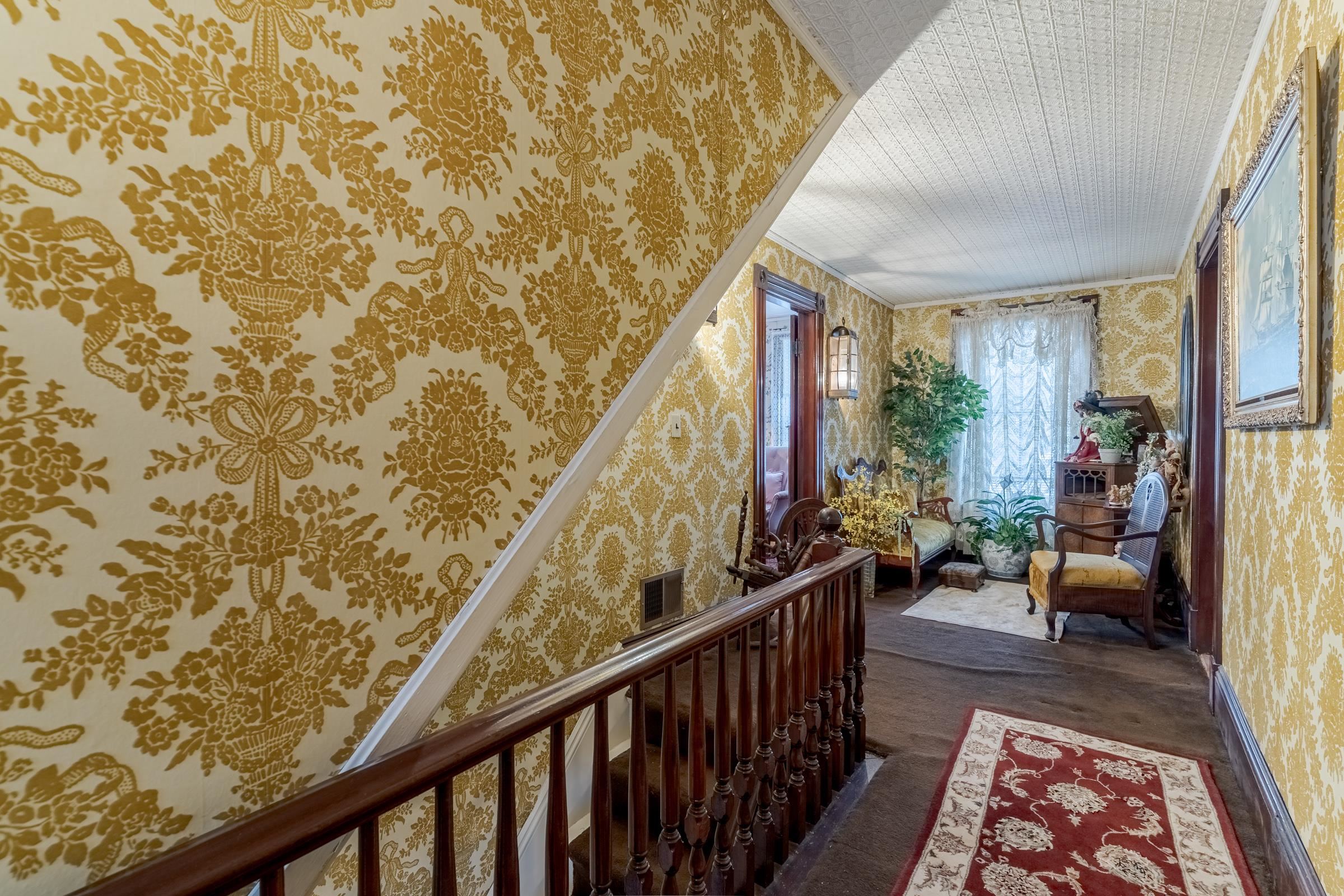 308 Main Street Fremont, NH 03044 - Photo 29 of 51