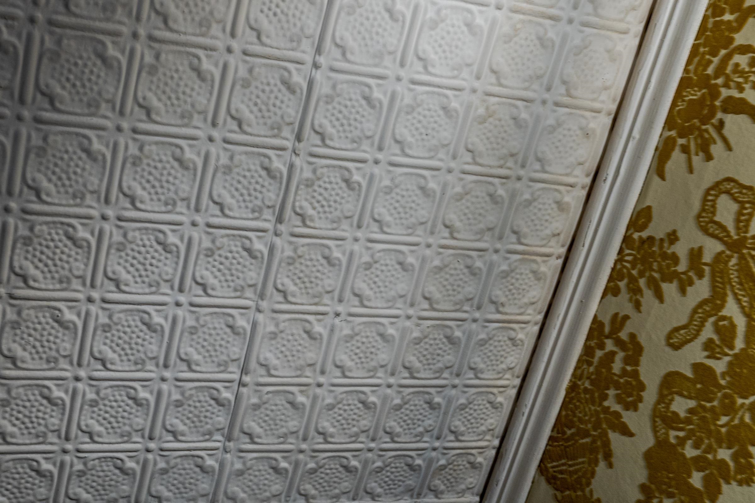 308 Main Street Fremont, NH 03044 - Photo 30 of 51