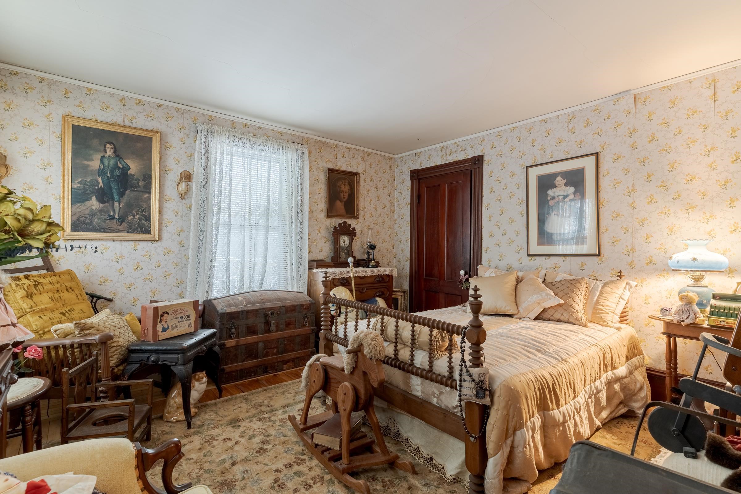 308 Main Street Fremont, NH 03044 - Photo 33 of 51