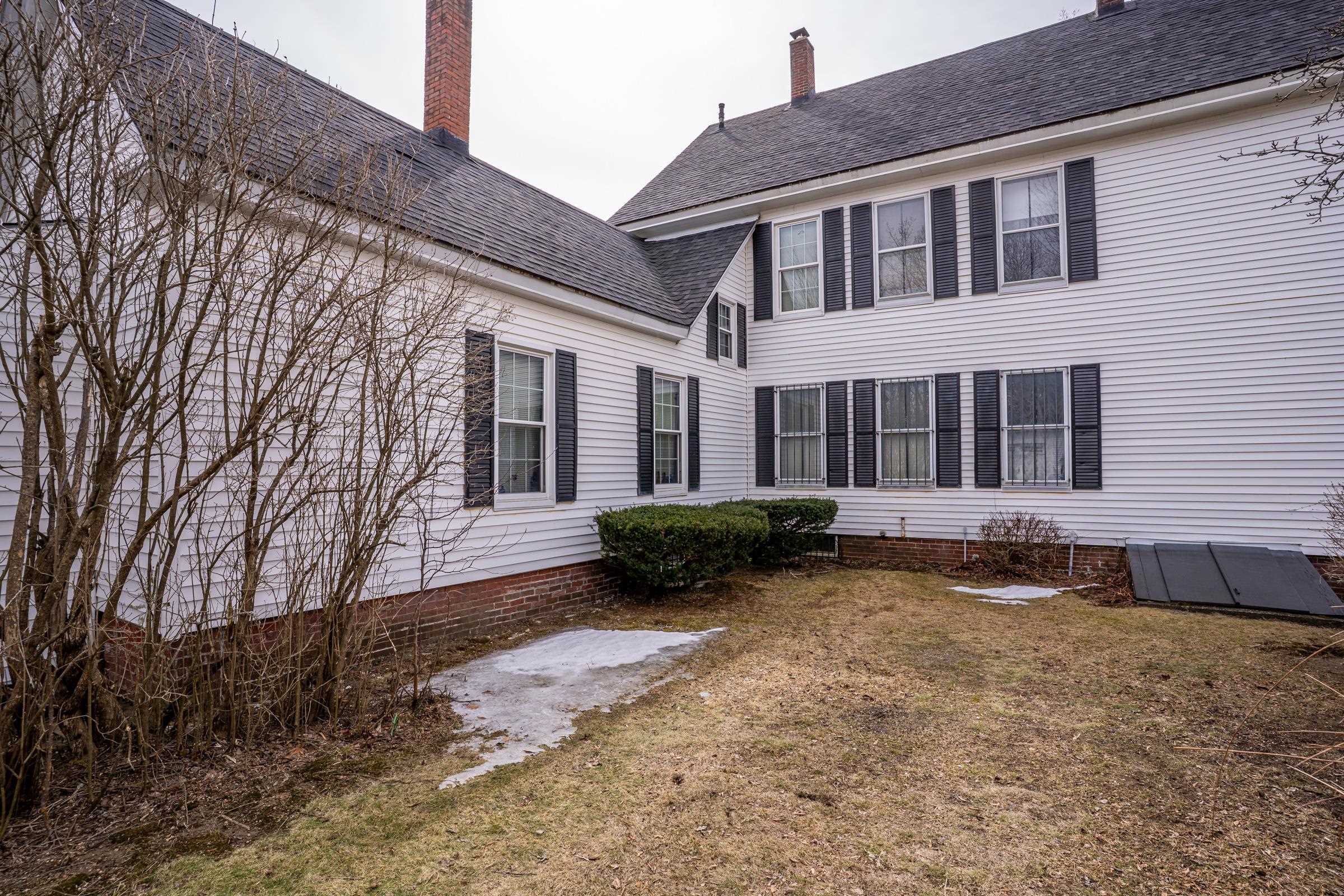 308 Main Street Fremont, NH 03044 - Photo 46 of 51