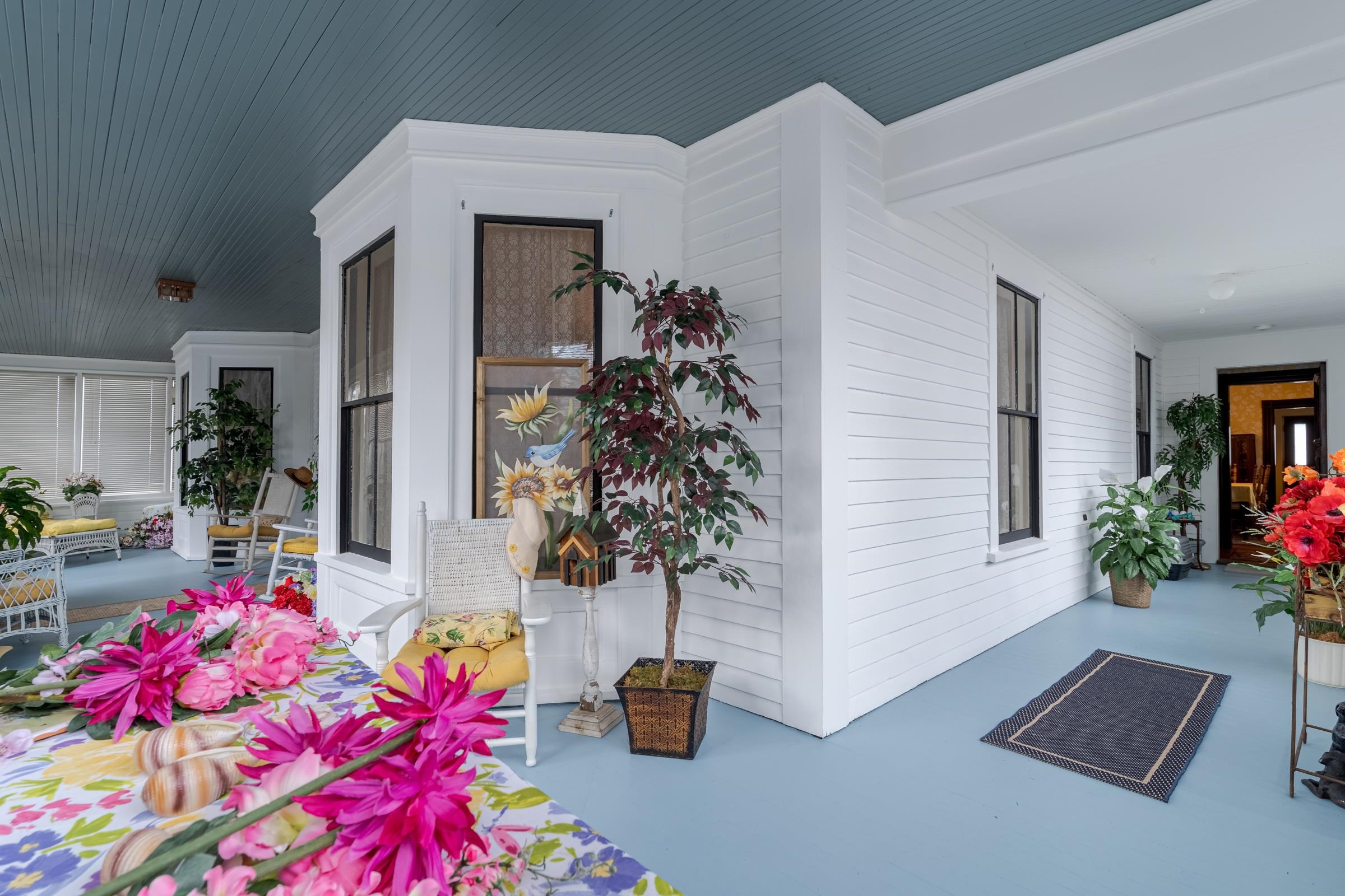 308 Main Street Fremont, NH 03044 - Photo 7 of 51