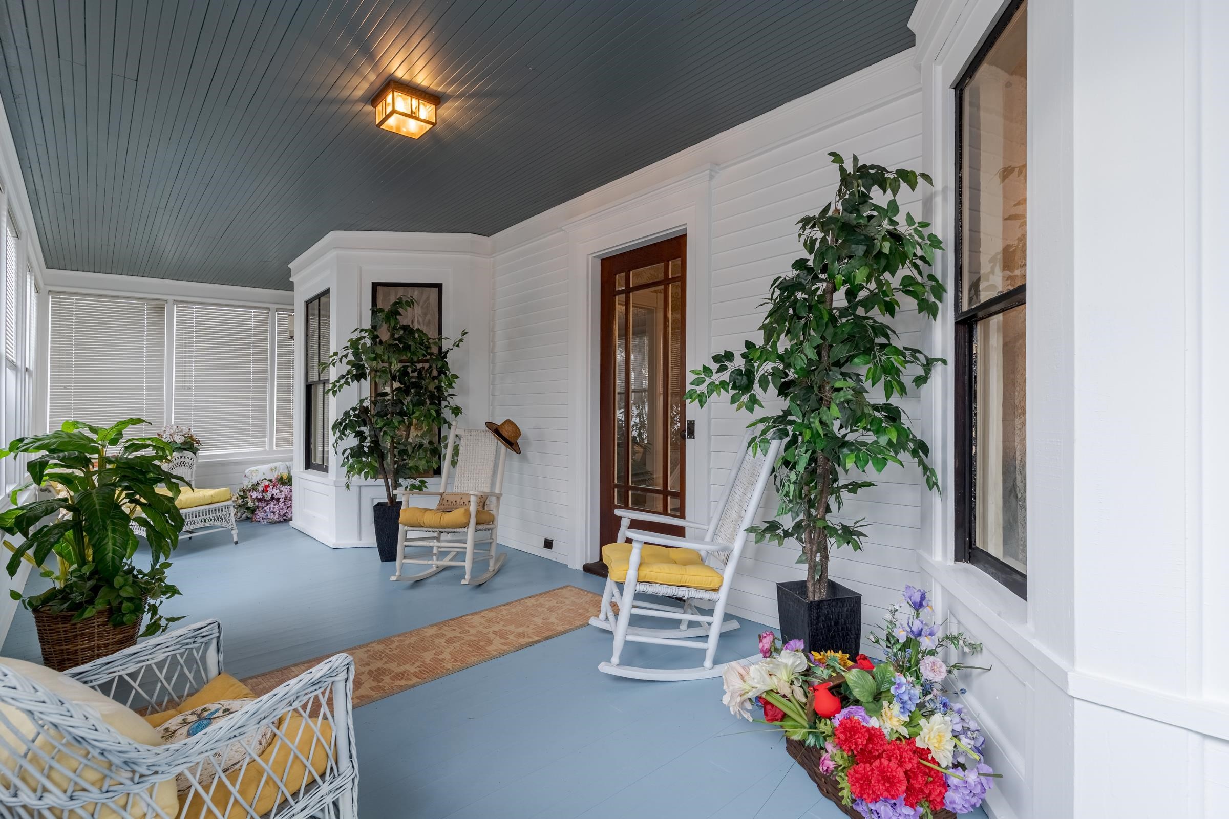 308 Main Street Fremont, NH 03044 - Photo 9 of 51