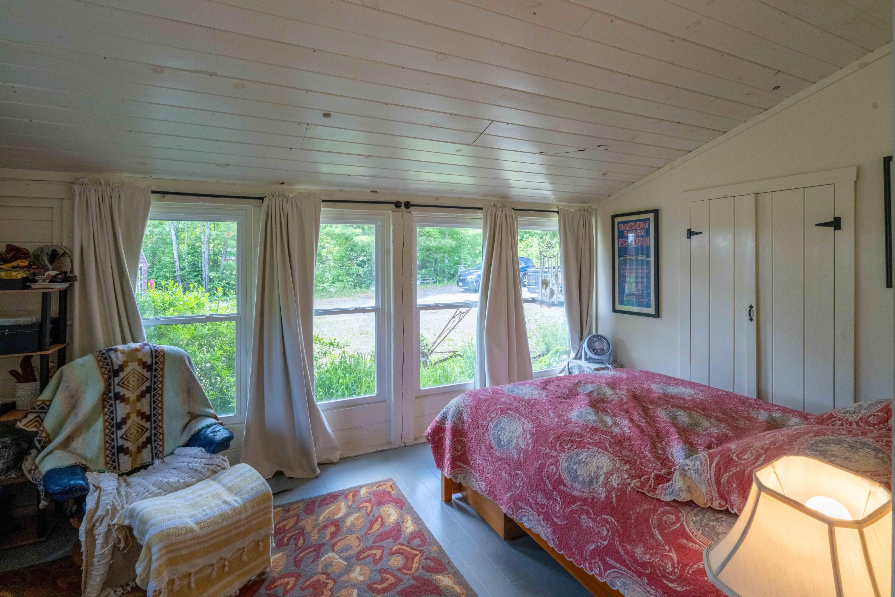 200 Stevens Road Swanville, ME 04915 - Photo 13 of 57 200 stevens rd-9