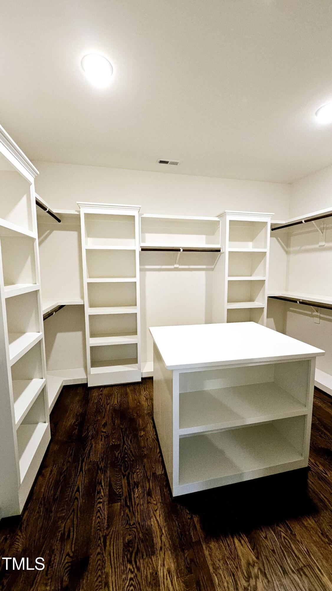 1317 Pecora Lane Raleigh, NC 27607 - Photo 18 of 48 .