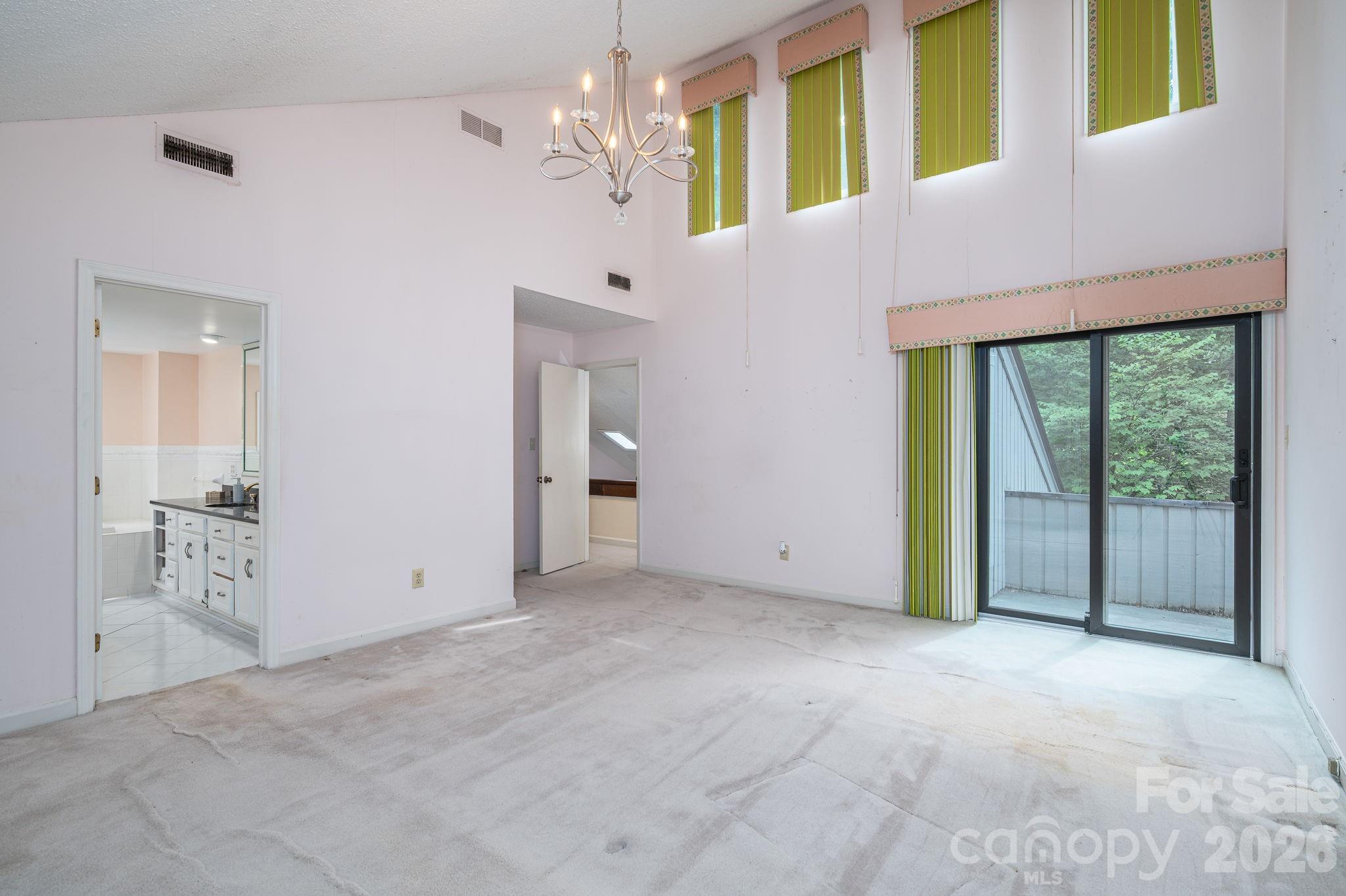 40 Catawba Ridge Road Clover, SC 29710 - Photo 15 of 44