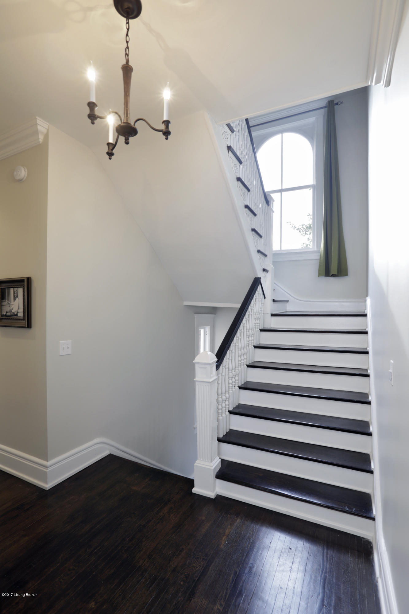 1319 Cherokee Road Louisville, KY 40204 - Photo 51 of 83 1319_054