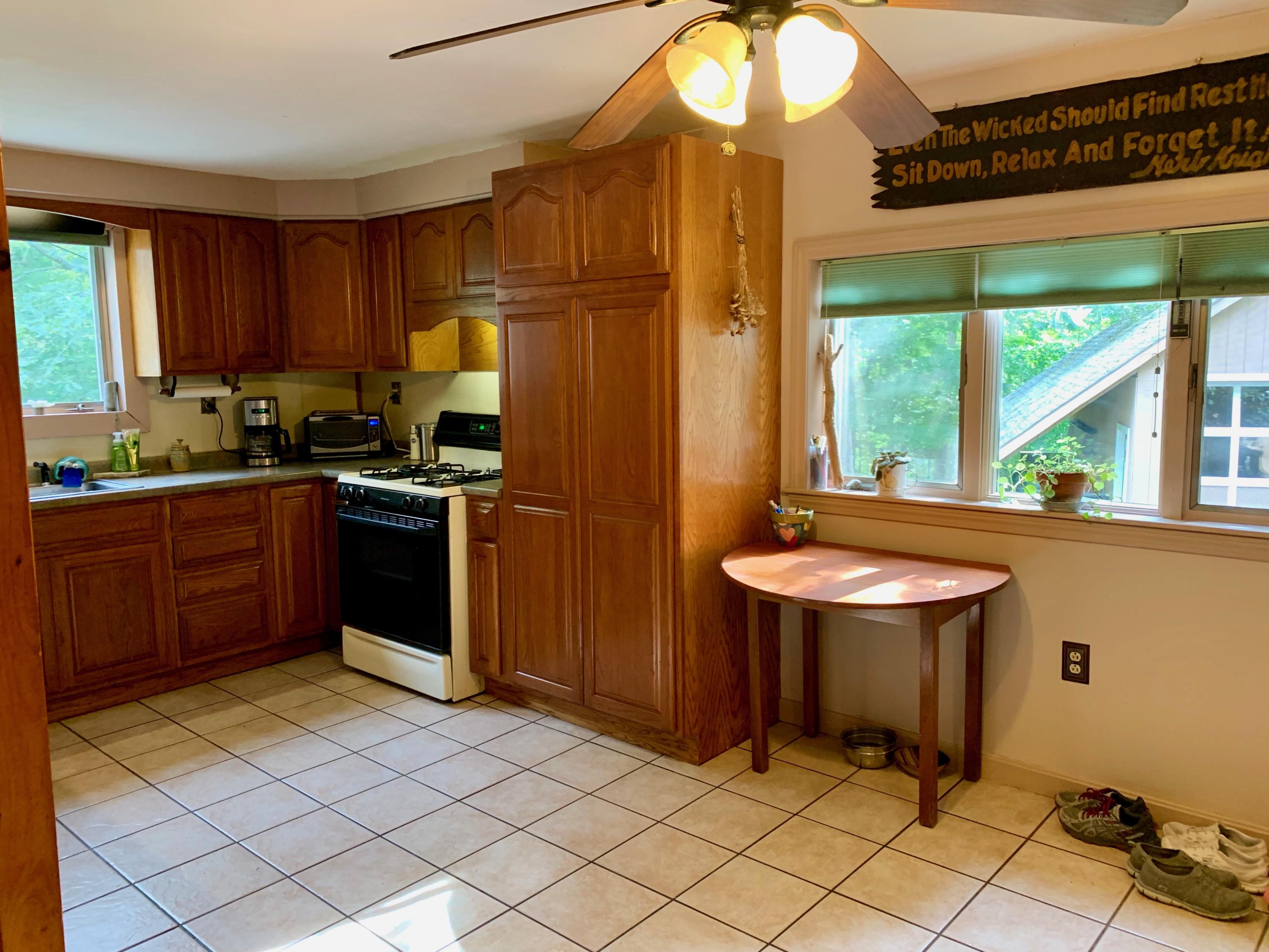 295 Dolloff Road Standish, ME 04084 - Photo 23 of 49 IMG_2688