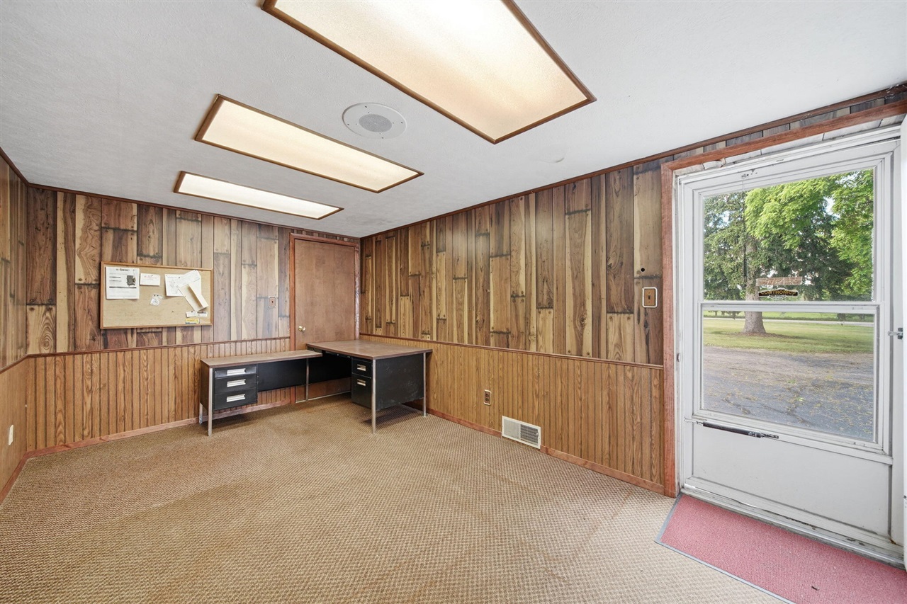 9801 Peterson Road Brooklyn, MI 49230 - Photo 49 of 79