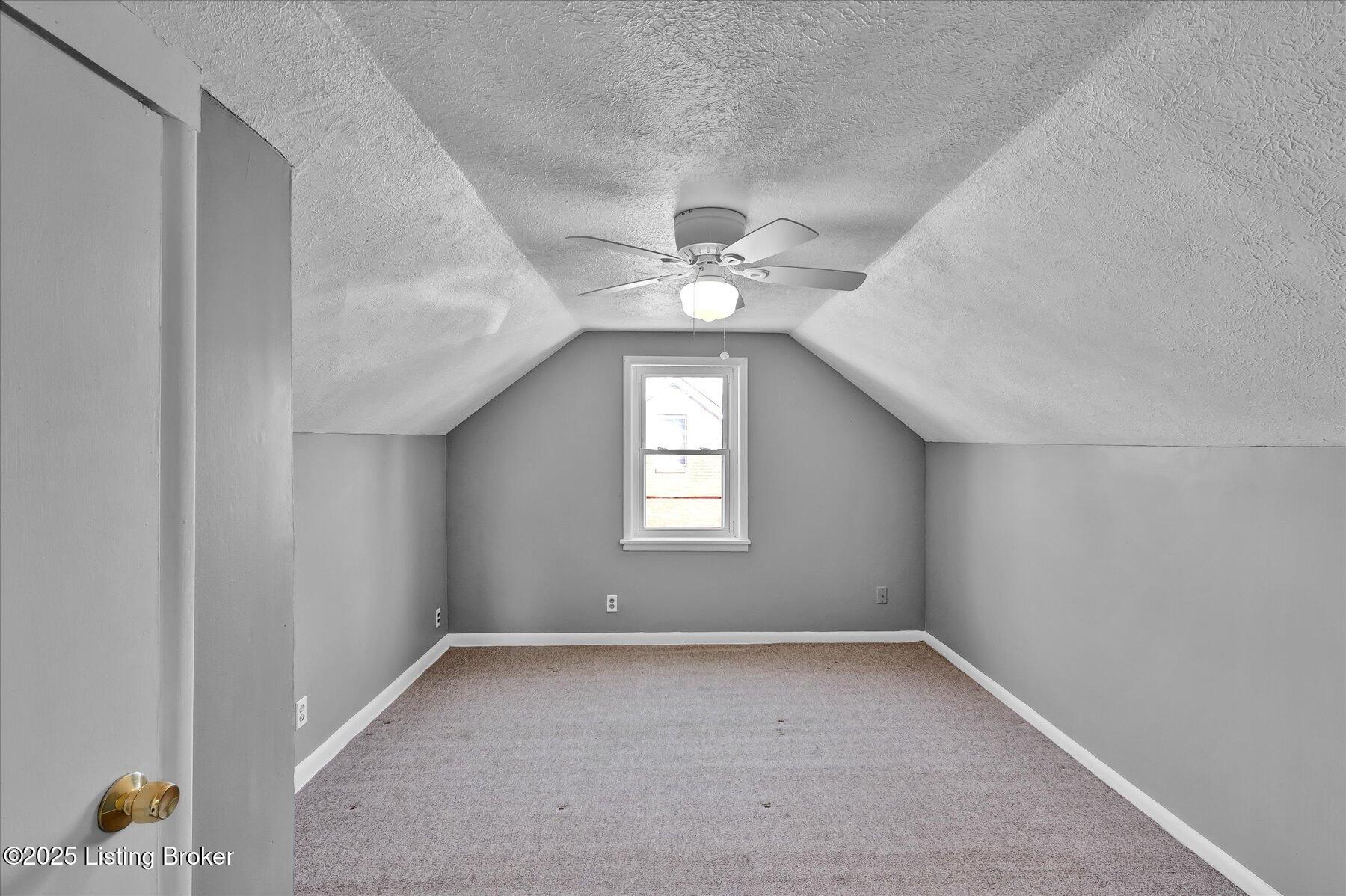 4616 Dohn Road Louisville, KY 40216 - Photo 20 of 32 27-4616 Dohn Rd