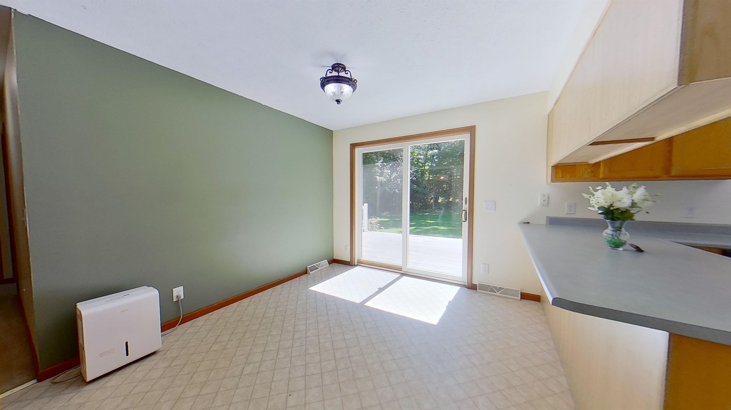 2665 West Wing Road Mount Pleasant, MI 48858 - Photo 21 of 37 Gallery Image 21
