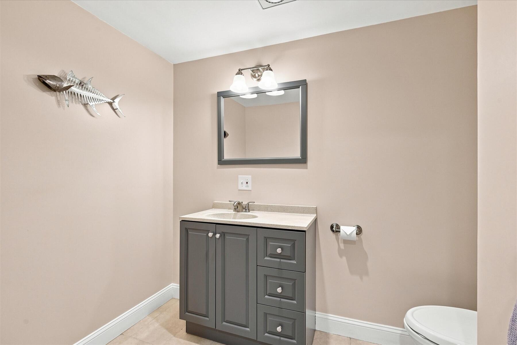 536 Skunknet Road Centerville, MA 02632 - Photo 15 of 48 22-536_Skunknet_Road_Barnstable_7327