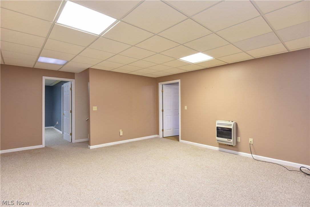 3363 Marsh Road Stow, OH 44224 - Photo 27 of 34 Gallery Image 27