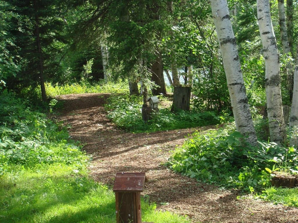 5379 Flathead Rnch Road Columbia Falls, MT 59912 - Photo 20 of 71 Gallery Image 20