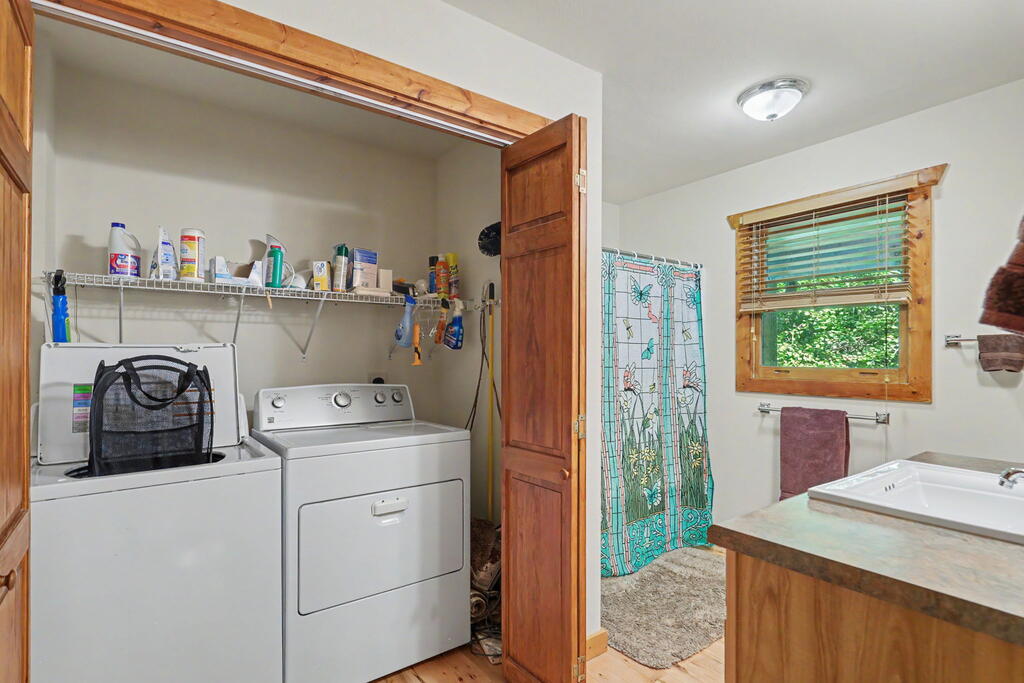 2824 Pat Colwell Road Blairsville, GA 30512 - Photo 23 of 62 Gallery Image 23