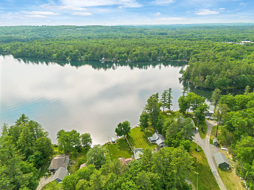 40 Albee Road Augusta, ME 04330 - Photo 40 of 40 40