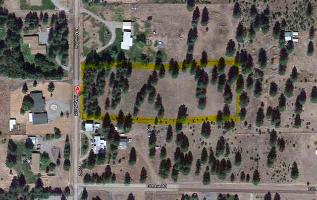 21000 North Myrtle Road Colbert, WA 99005 - Photo 2 of 6
