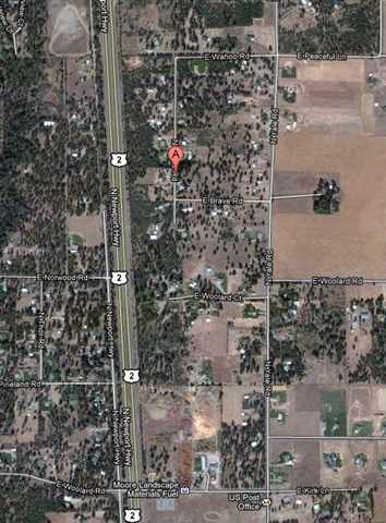 21000 North Myrtle Road Colbert, WA 99005 - Photo 3 of 6