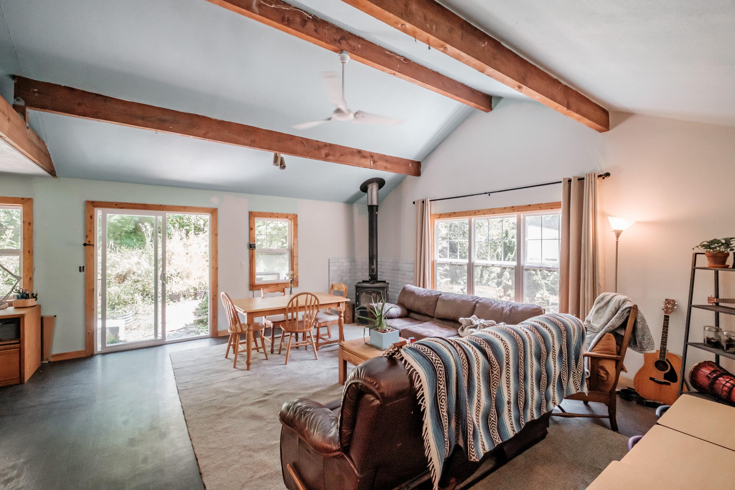 42524 Elsie Deer Road Seaside, OR 97138 - Photo 40 of 50 Export-0557