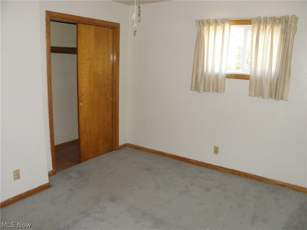 565 Herbert Road Akron, OH 44312 - Photo 23 of 35 Gallery Image 23