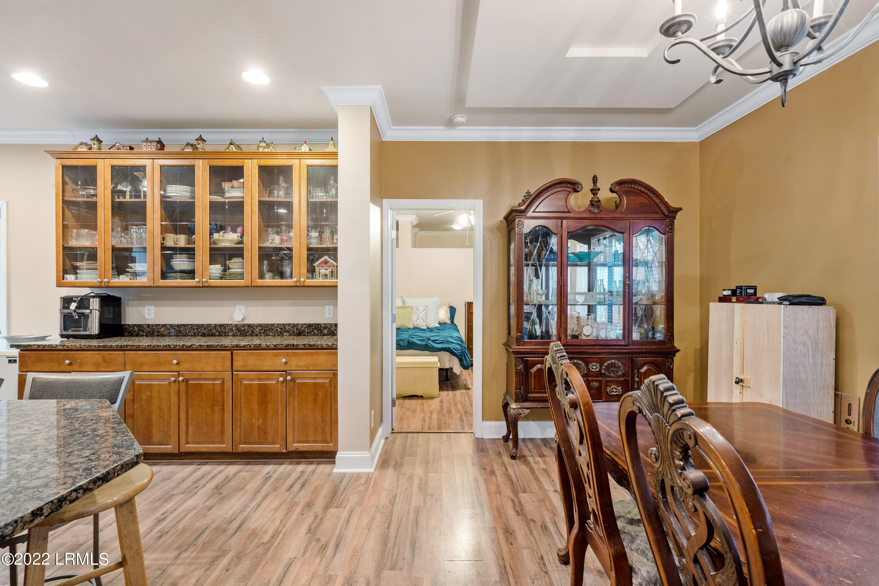 37 State Rd S-7-37 St. Helena Island, SC 29920 - Photo 13 of 25 Photo-17