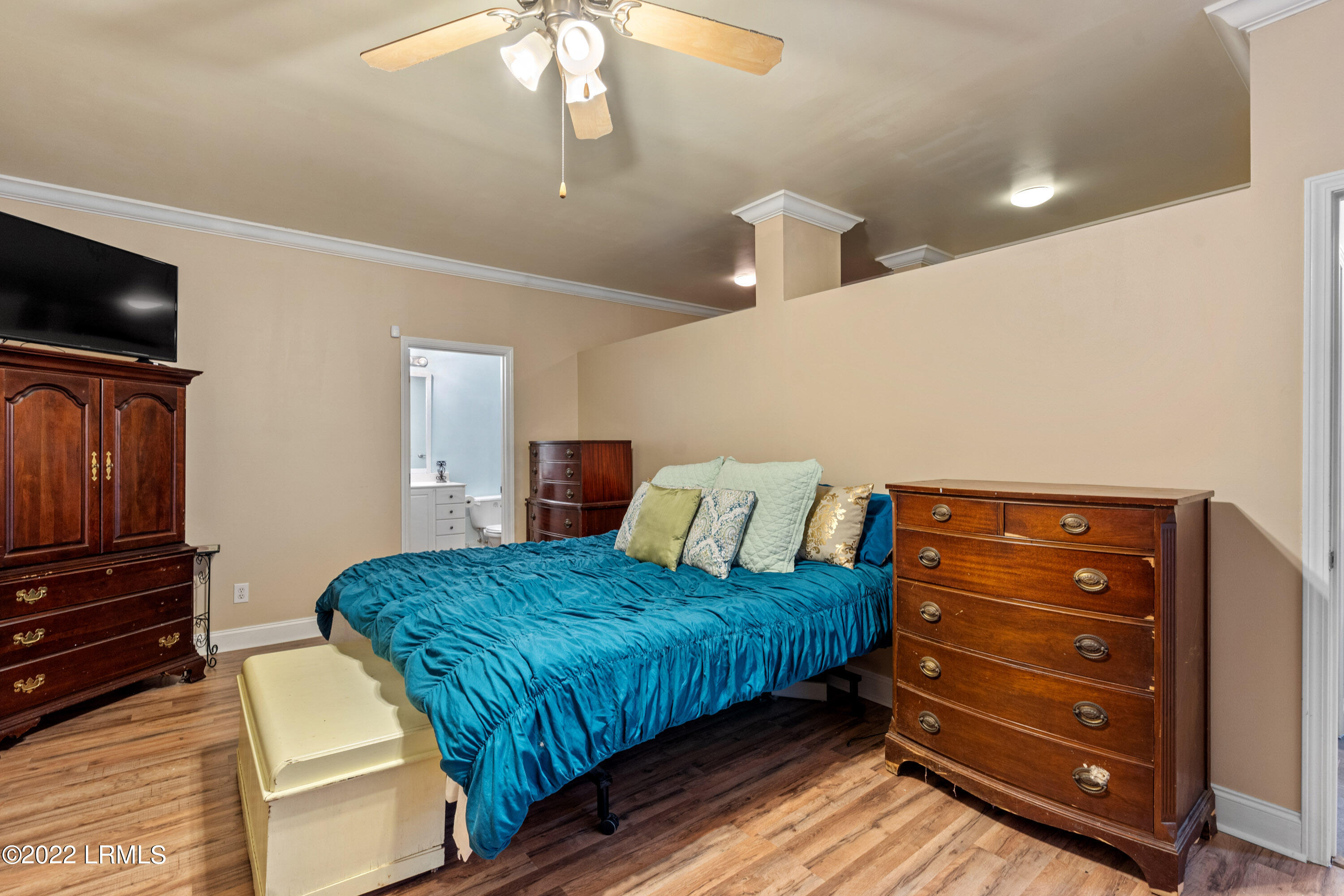37 State Rd S-7-37 St. Helena Island, SC 29920 - Photo 14 of 25 Photo-18