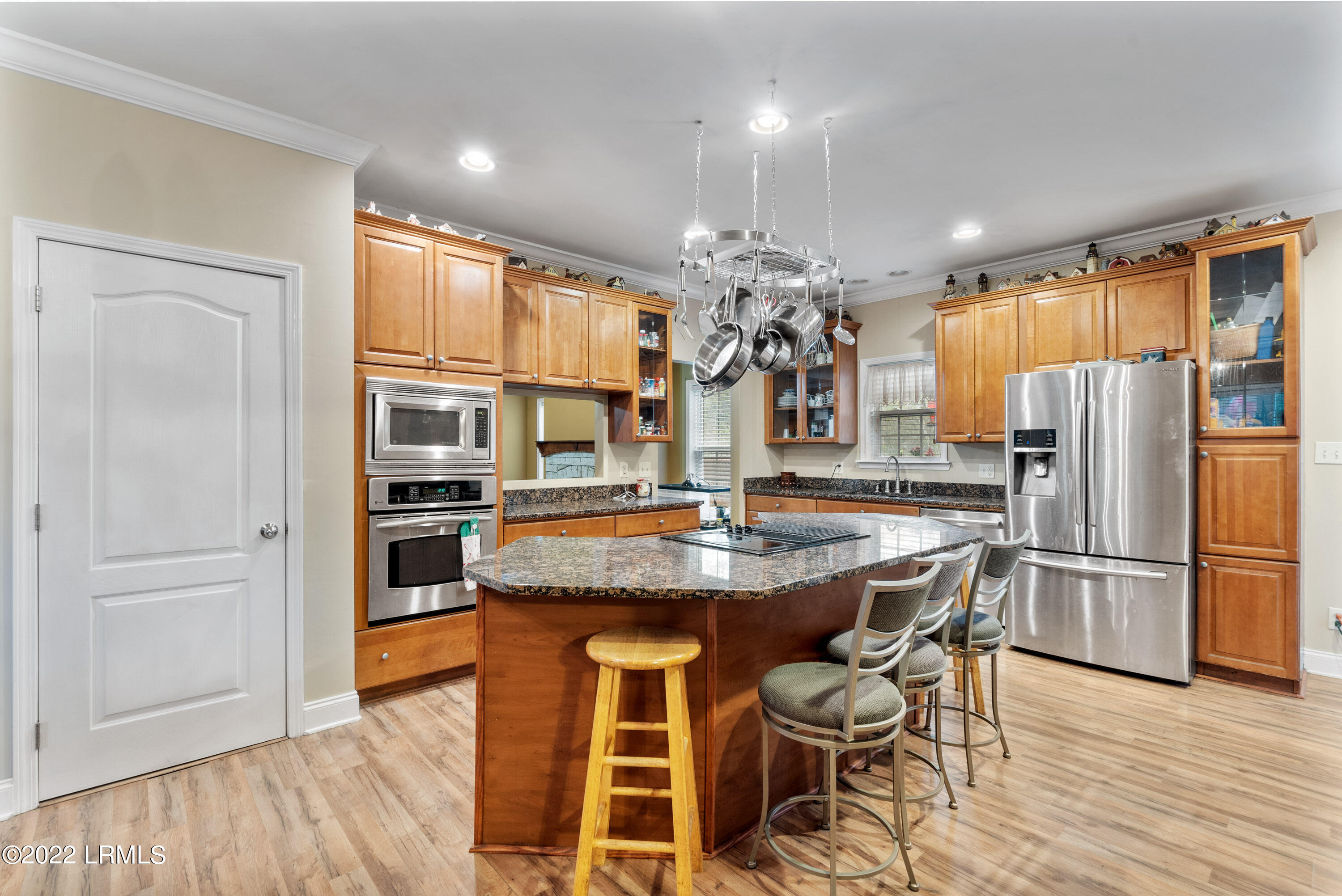 37 State Rd S-7-37 St. Helena Island, SC 29920 - Photo 8 of 25 Photo-12
