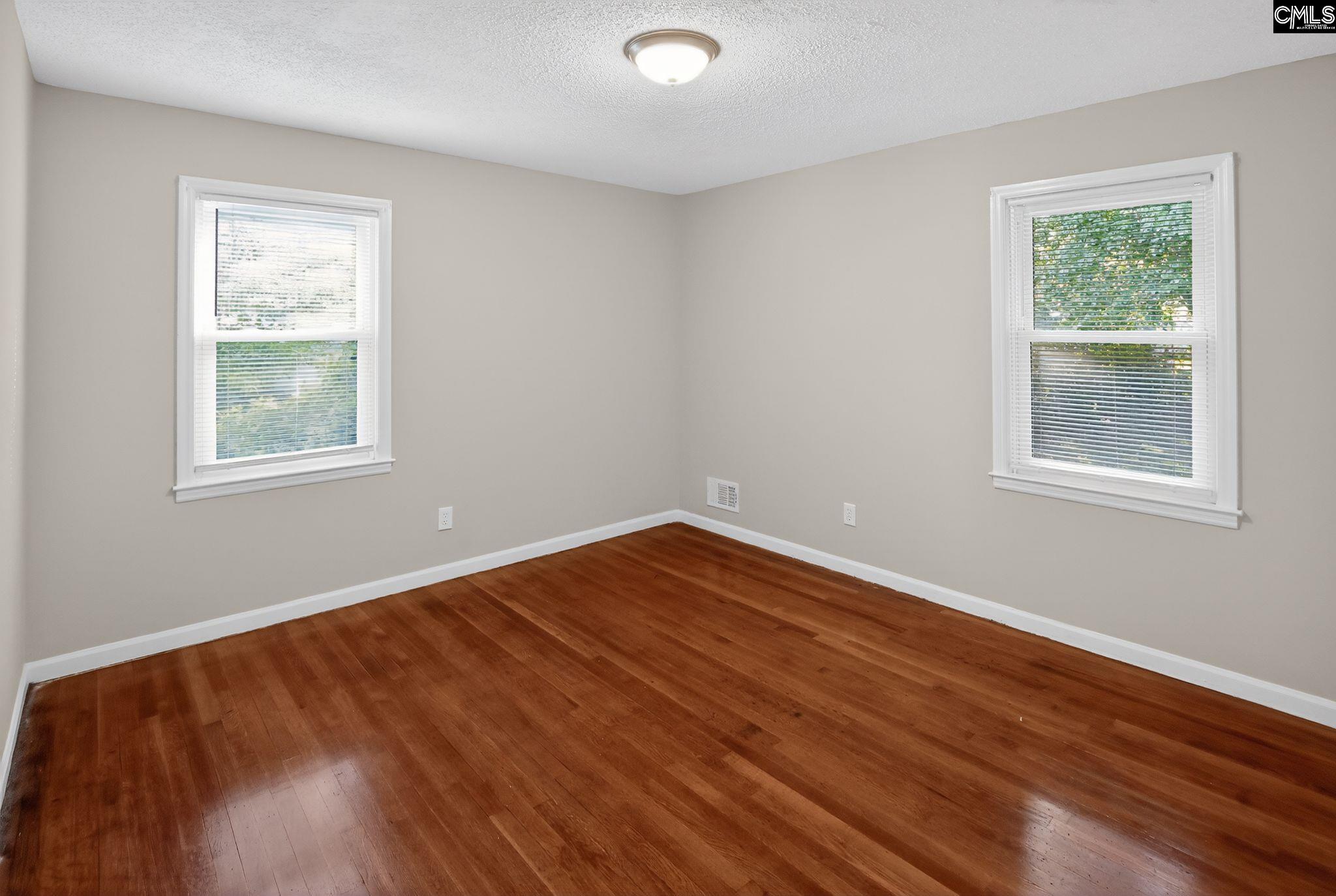 1411 Hemlock Street Cayce, SC 29033 - Photo 13 of 34