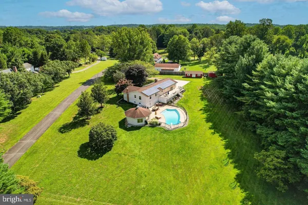$699,900 | 9311 Dogwood Road, Windsor Mill, MD 21244