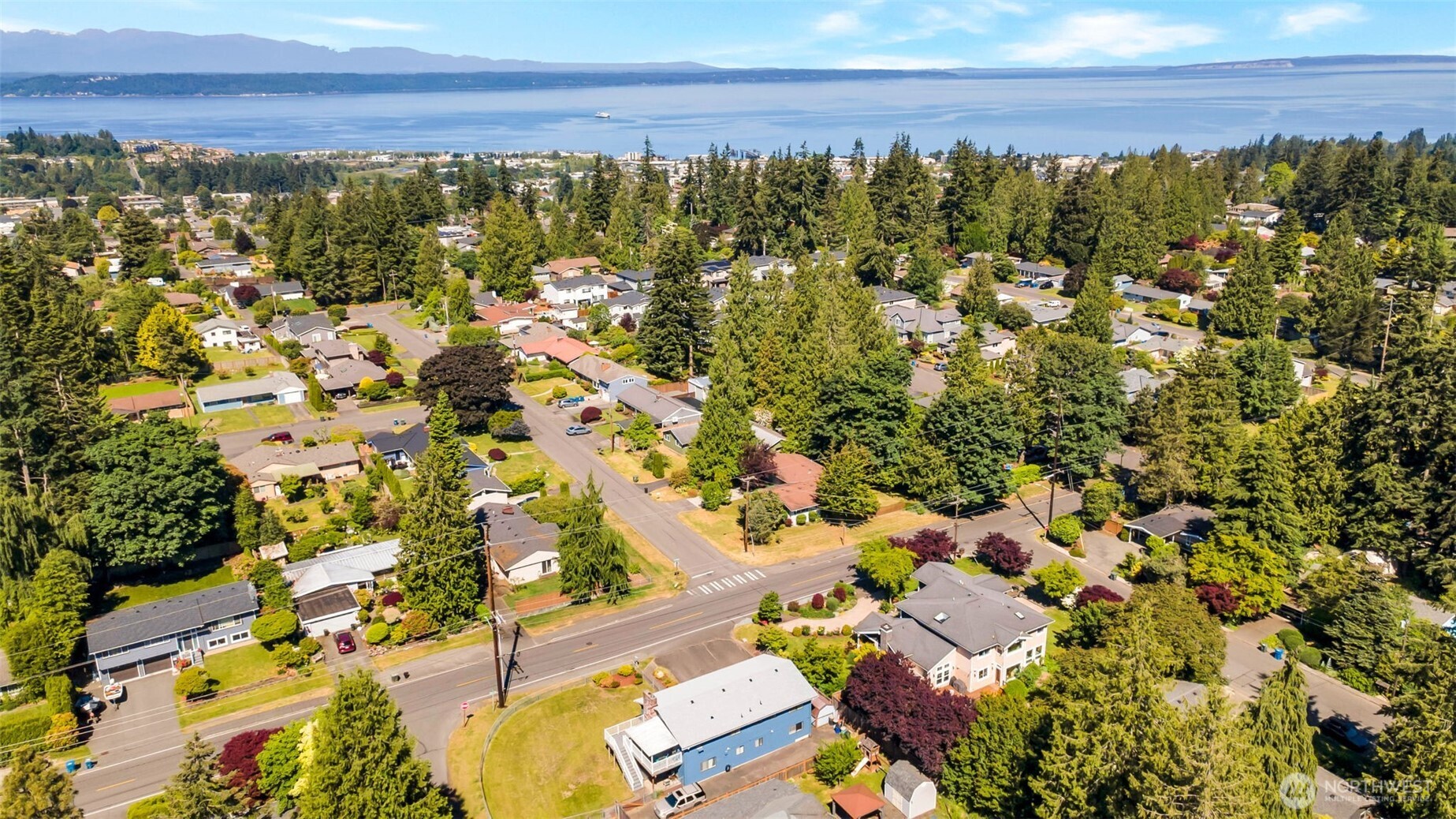 9605 216th Place Southwest Edmonds, WA 98020 - Photo 27 of 27