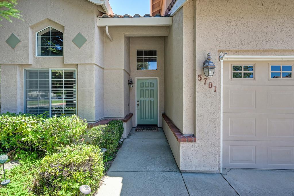 5701 Balfor Road Rocklin, CA 95765 - Photo 4 of 70