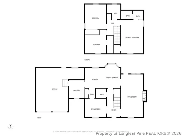 a black and white photo of a painting