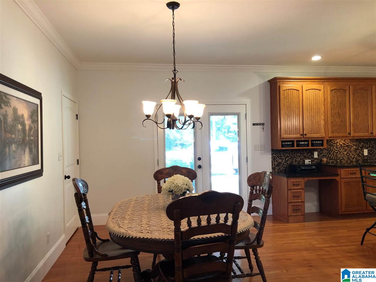 196 Turkey Ridge Road Ragland, AL 35131 - Photo 10 of 49