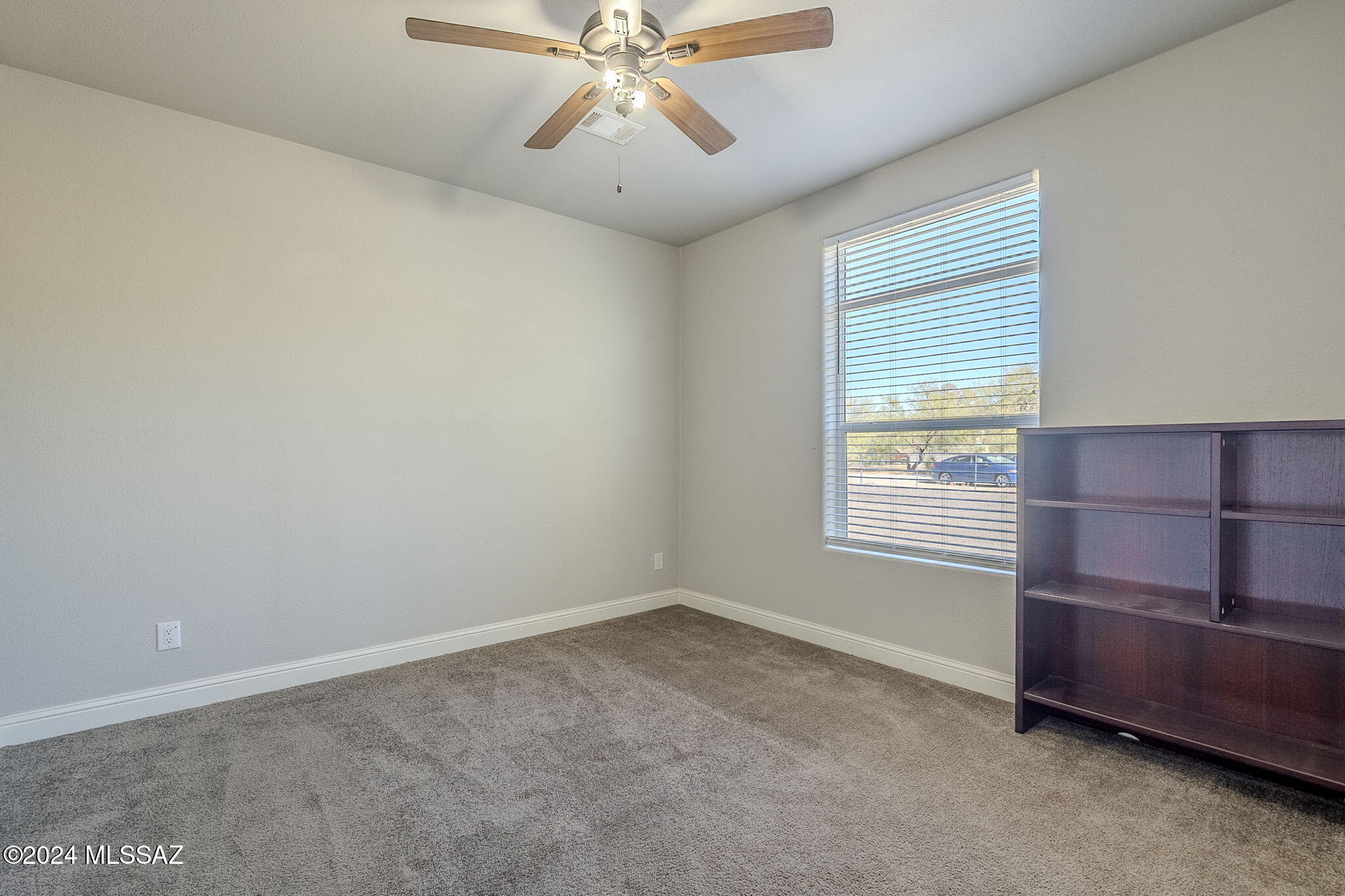 3940 East Wilds Road Tucson, AZ 85739 - Photo 28 of 43 34-web-or-mls-Wilds-34