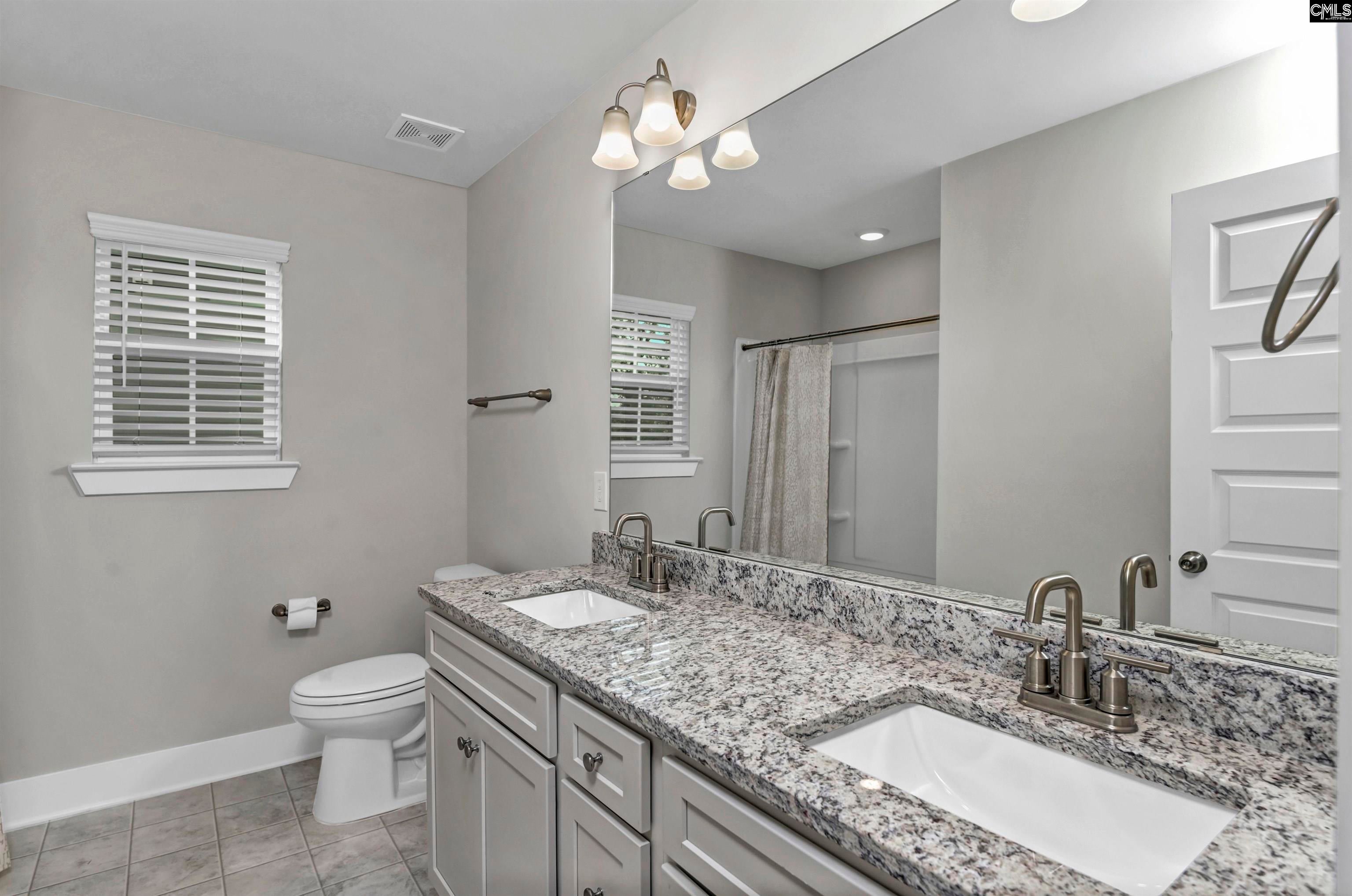 764 Empire Maker Road Lexington, SC 29073 - Photo 13 of 27 Gallery Image 13
