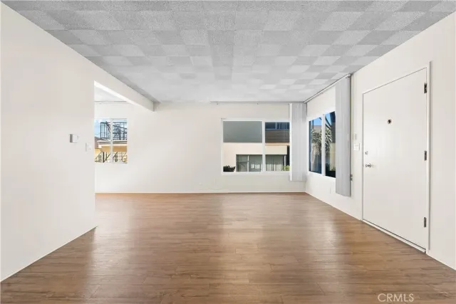 $3,150 | 5150 West Slauson Avenue, Los Angeles, CA 90056